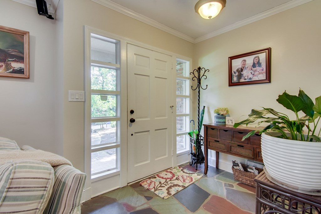 2201 Terrace Road Augusta, GA 30904 - Photo 5 of 42