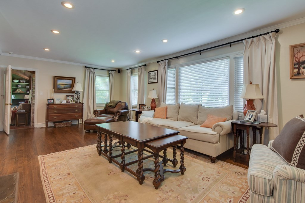 2201 Terrace Road Augusta, GA 30904 - Photo 8 of 42
