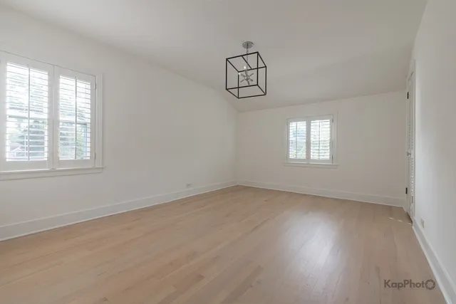 $469,000 | 1783 Lee Street, Des Plaines, IL 60018