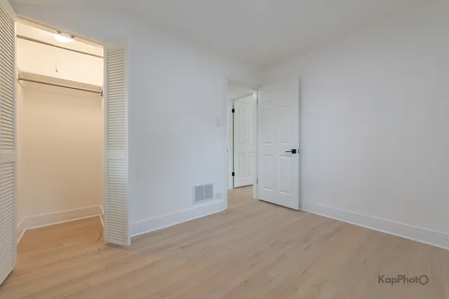 $469,000 | 1783 Lee Street, Des Plaines, IL 60018