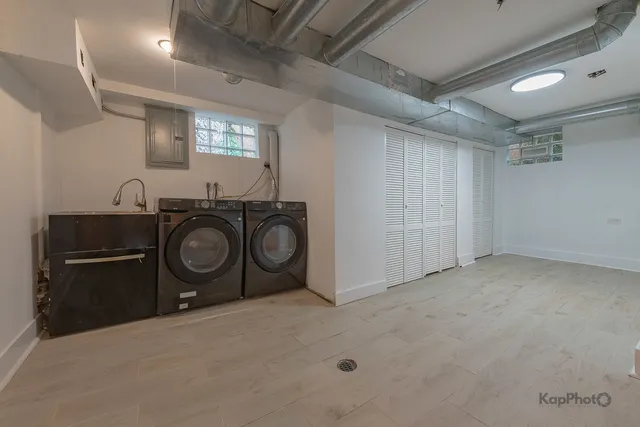 $469,000 | 1783 Lee Street, Des Plaines, IL 60018