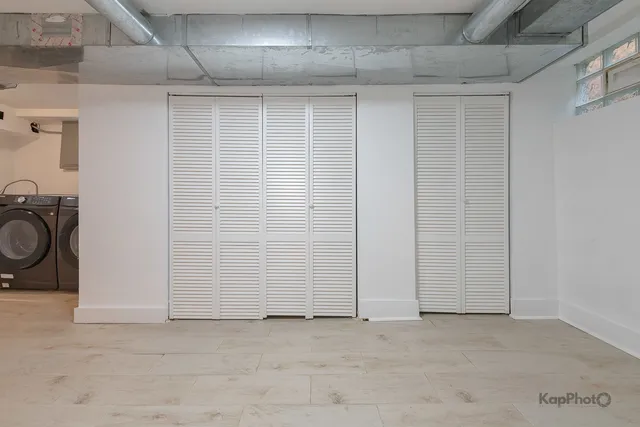 $469,000 | 1783 Lee Street, Des Plaines, IL 60018