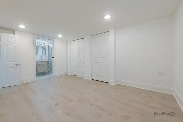 $469,000 | 1783 Lee Street, Des Plaines, IL 60018