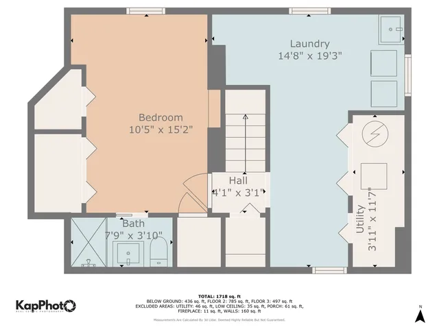 $469,000 | 1783 Lee Street, Des Plaines, IL 60018