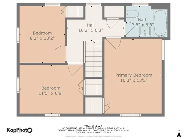 $469,000 | 1783 Lee Street, Des Plaines, IL 60018