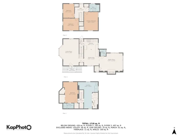 $469,000 | 1783 Lee Street, Des Plaines, IL 60018