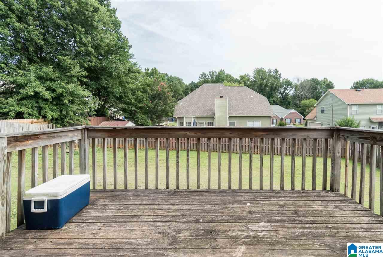4456 Englewood Road Helena, AL 35080 - Photo 31 of 36