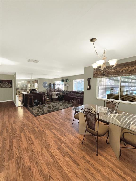898 Little Bend Road Altamonte Springs, FL 32779 - Photo 4 of 31 Gallery Image 4