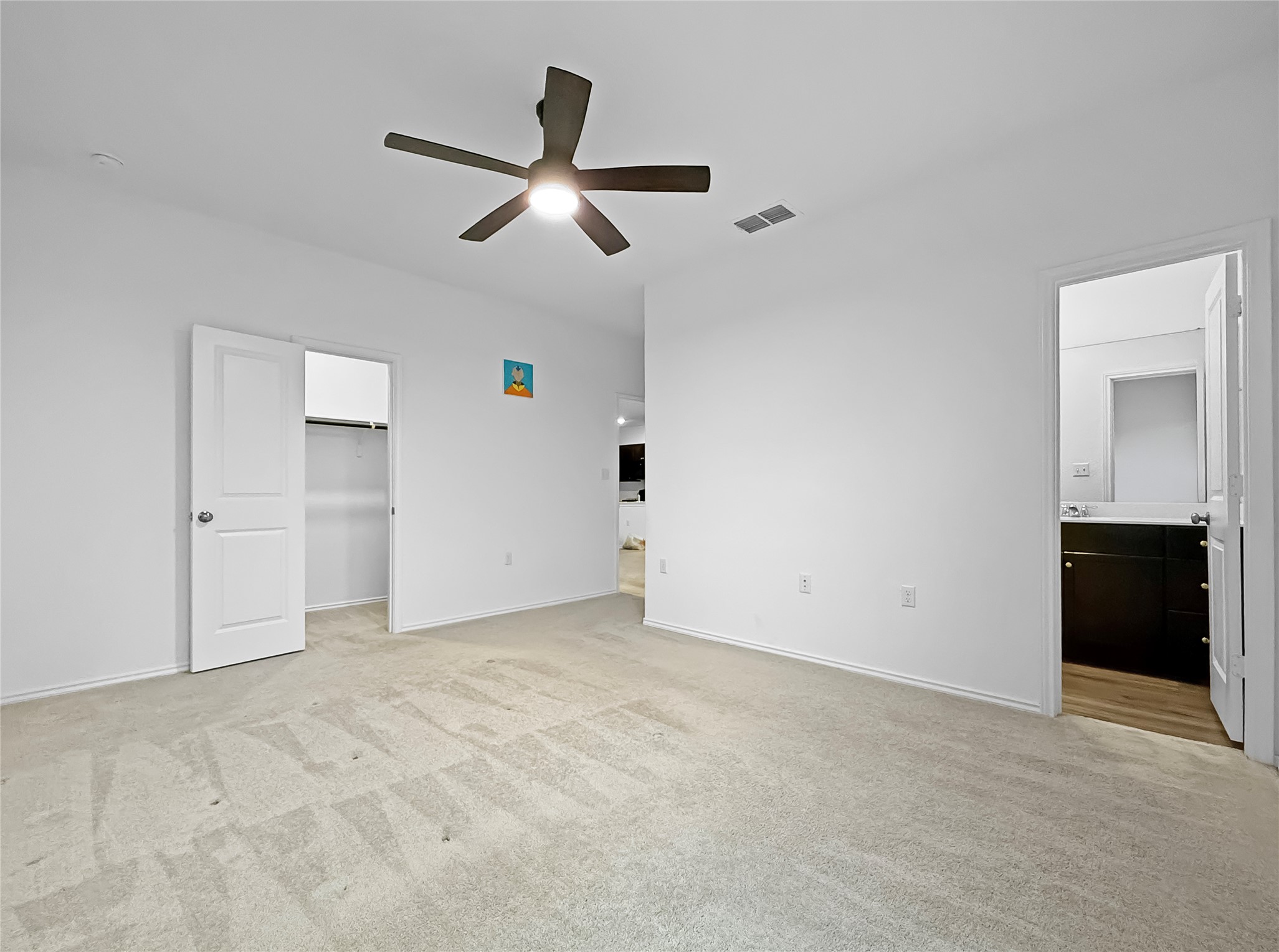 14417 Koti Way Pflugerville, TX 78660 - Photo 11 of 23