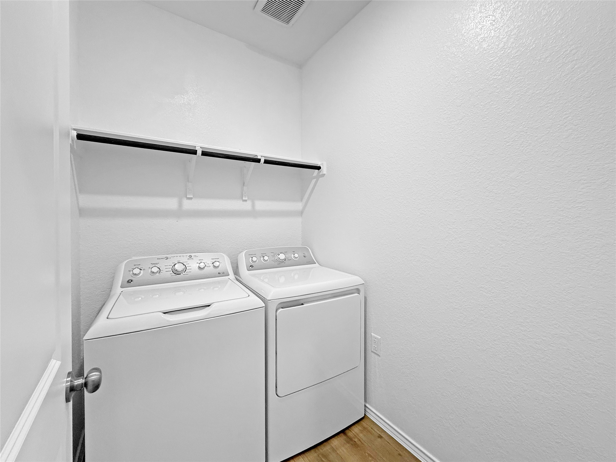 14417 Koti Way Pflugerville, TX 78660 - Photo 18 of 23