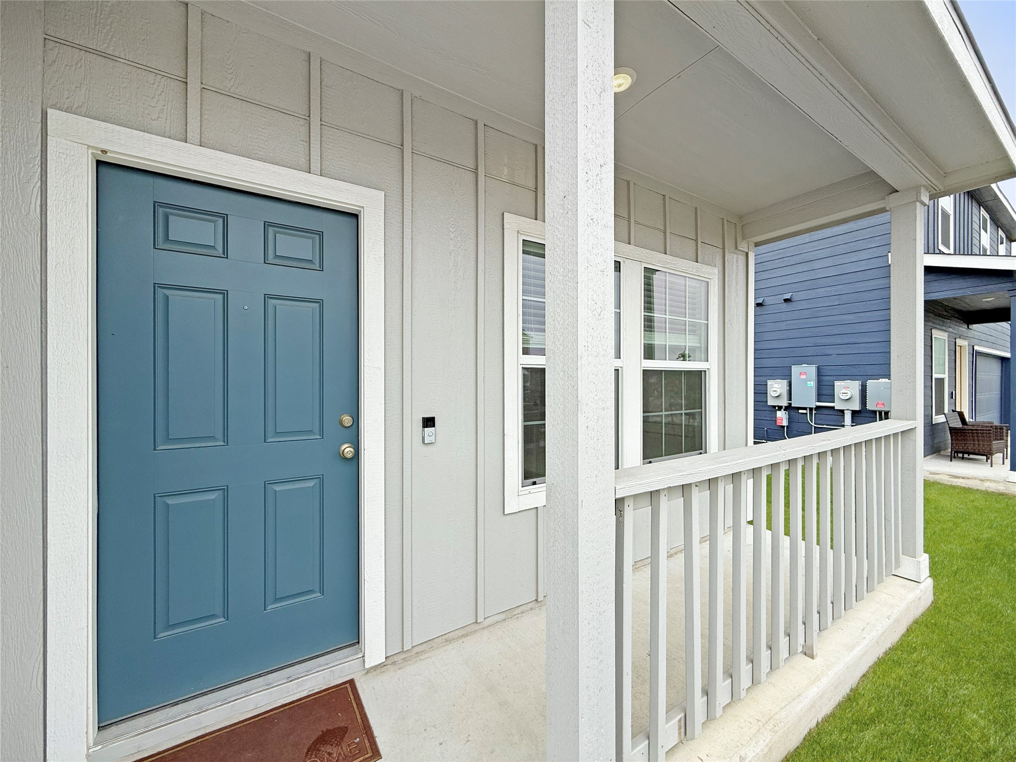 14417 Koti Way Pflugerville, TX 78660 - Photo 4 of 23