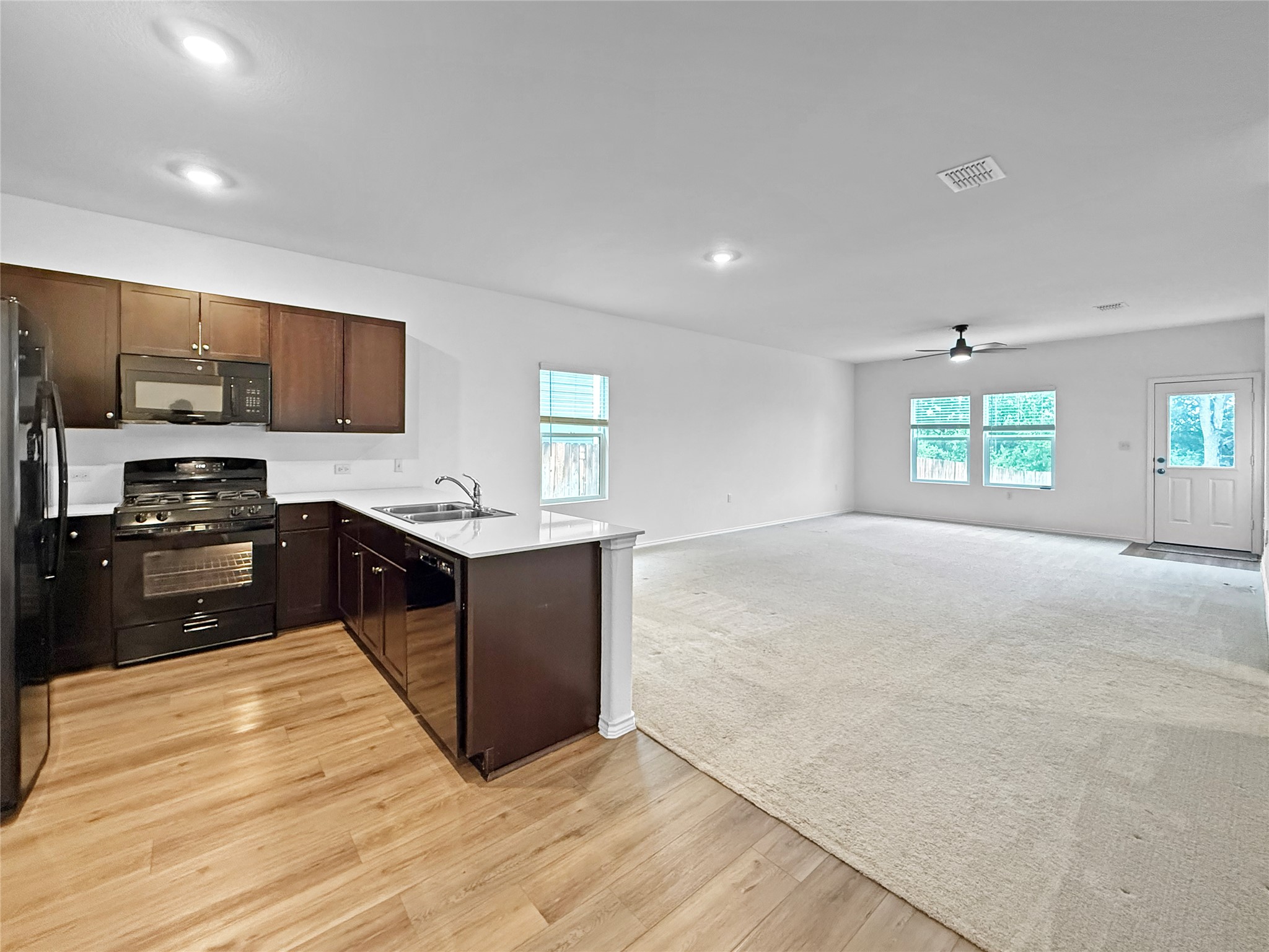 14417 Koti Way Pflugerville, TX 78660 - Photo 5 of 23