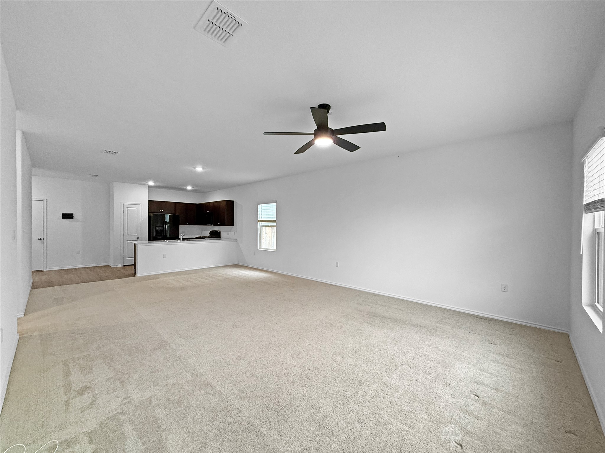14417 Koti Way Pflugerville, TX 78660 - Photo 8 of 23