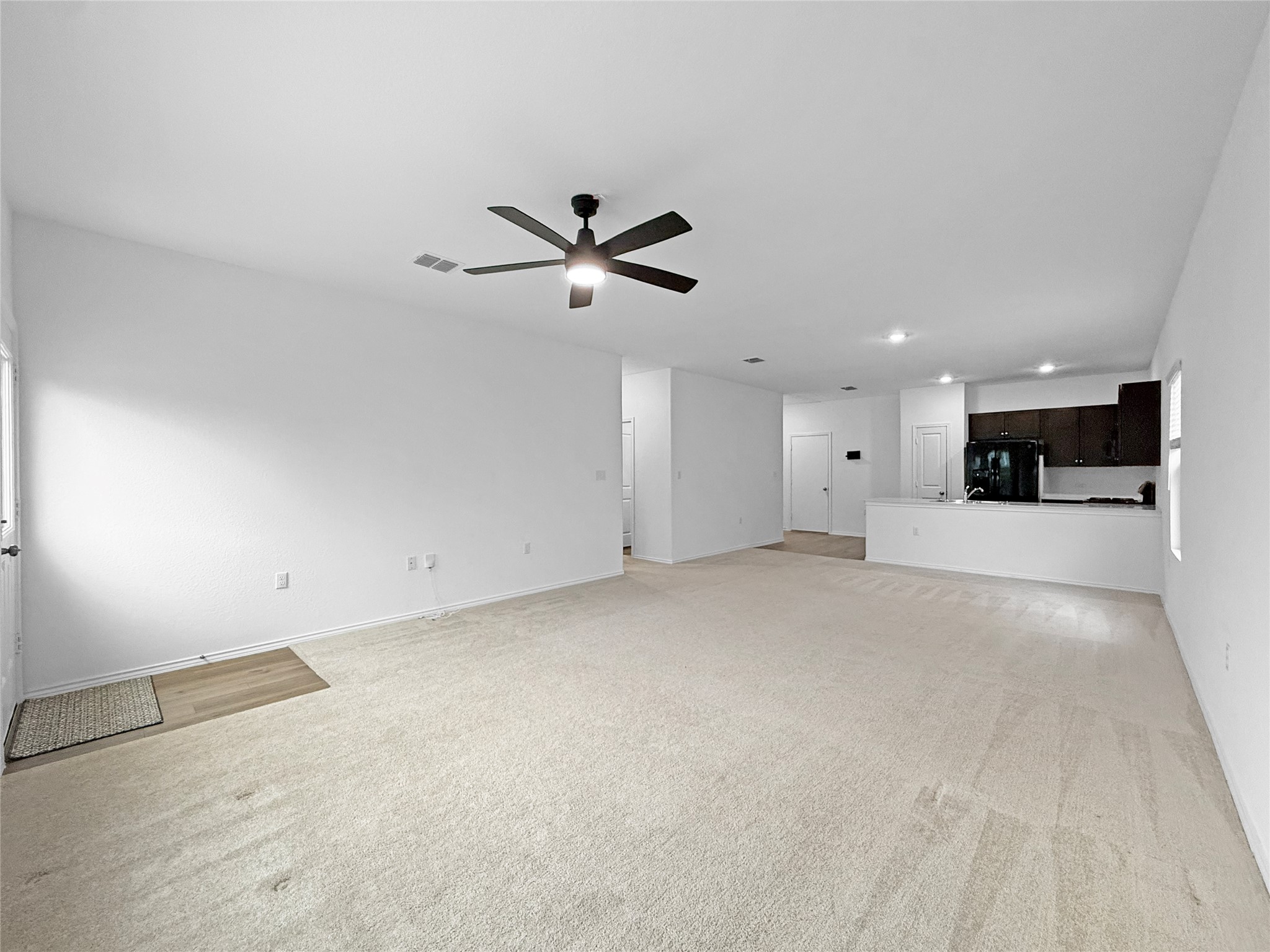 14417 Koti Way Pflugerville, TX 78660 - Photo 9 of 23