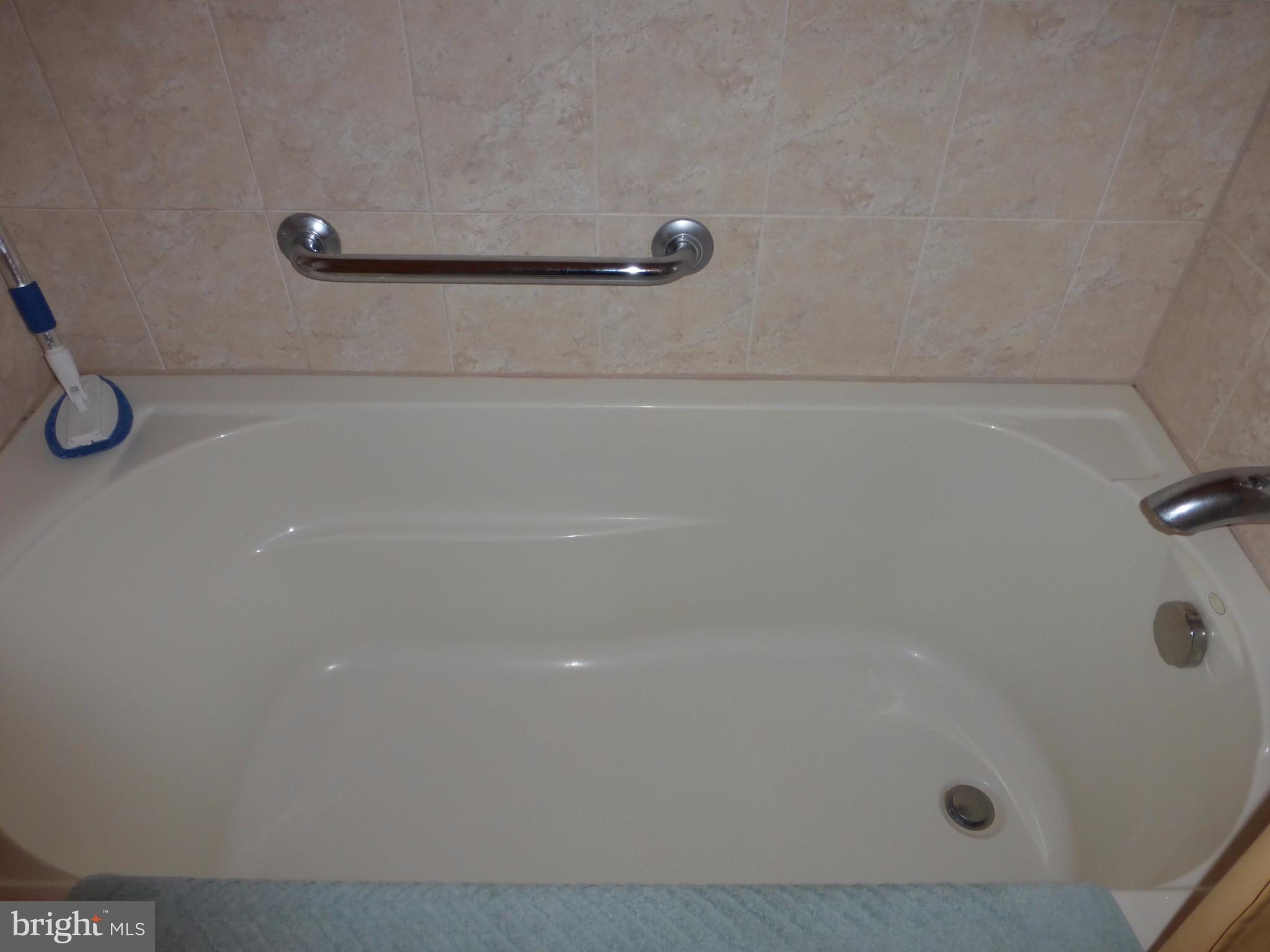 1902 Reedie Drive Silver Spring, MD 20902 - Photo 22 of 30 Bath