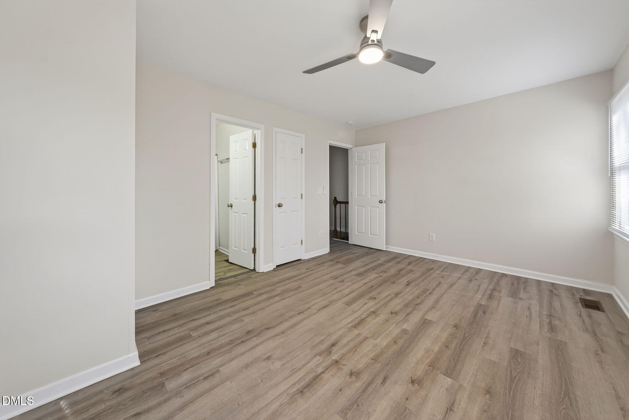 6906 Saxby Court Raleigh, NC 27613 - Photo 24 of 34 26-web-or-mls-6906 Saxby-31