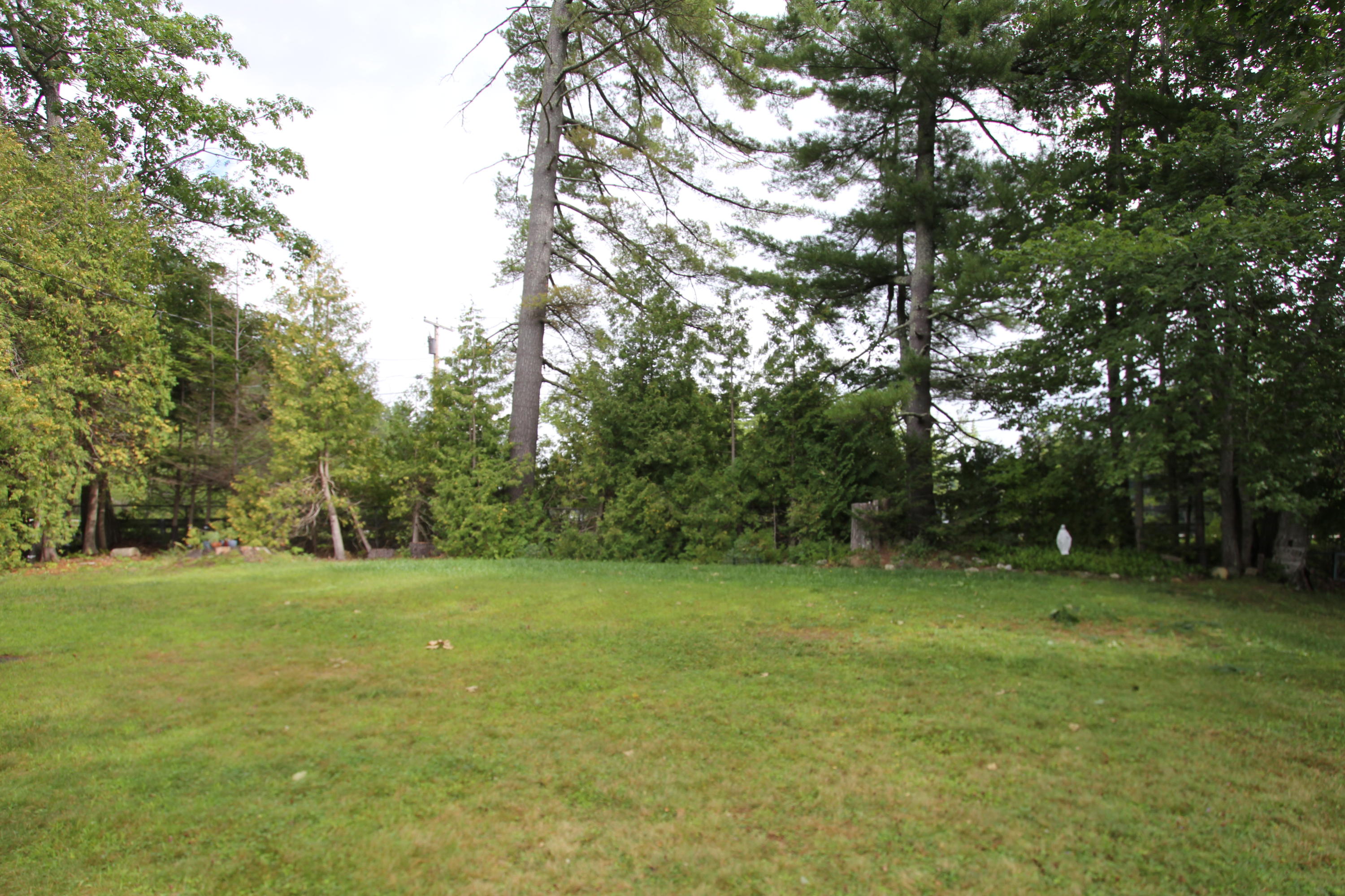 144 Buker Road Litchfield, ME 04350 - Photo 26 of 27 IMG_0068
