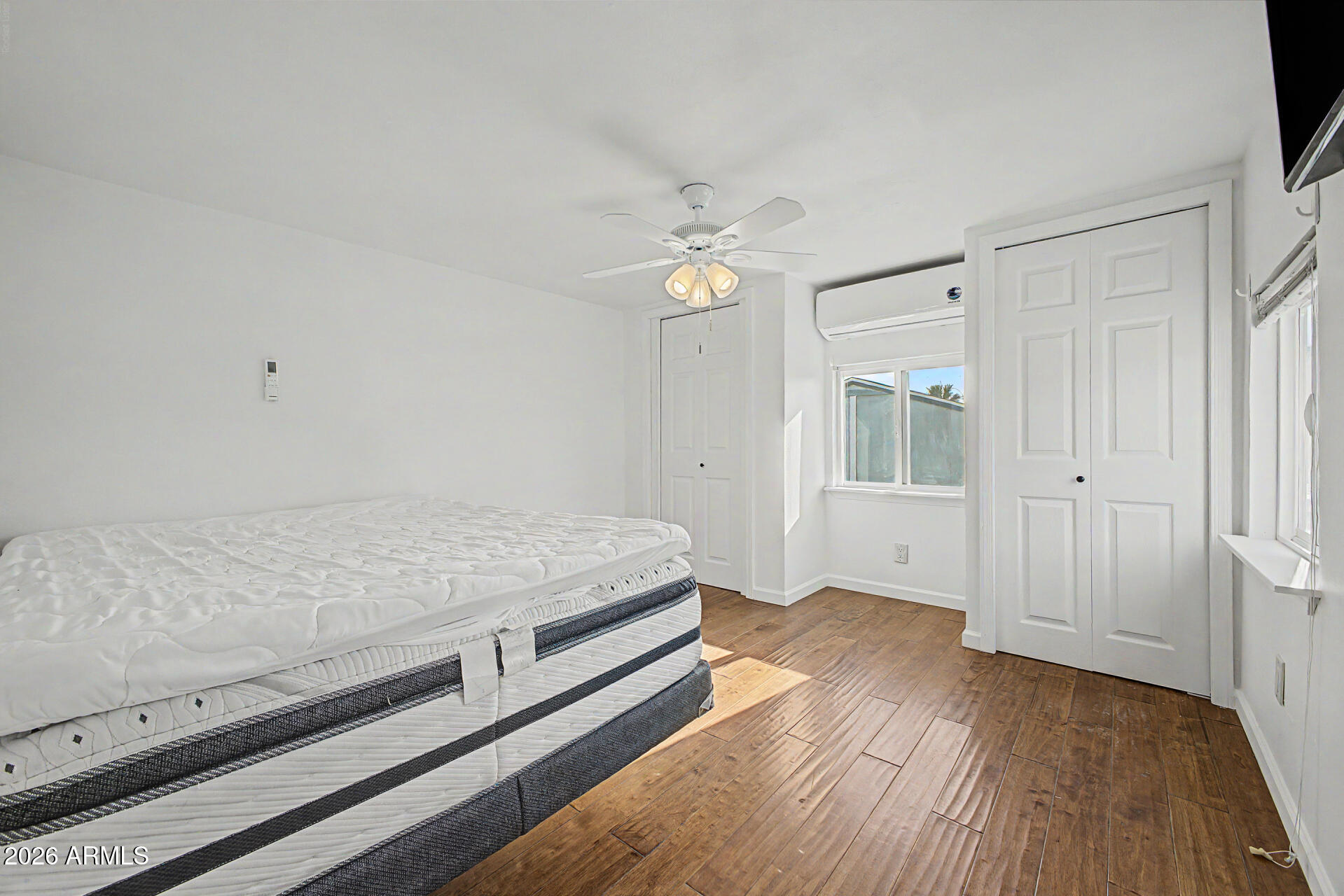 535 South Alma School Road, Unit 124 Mesa, AZ 85210 - Photo 20 of 28