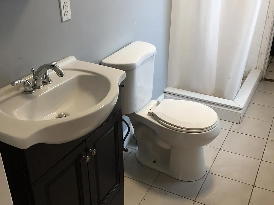 6 Sewall Street, Unit 1 Boston, MA 02120 - Photo 16 of 18