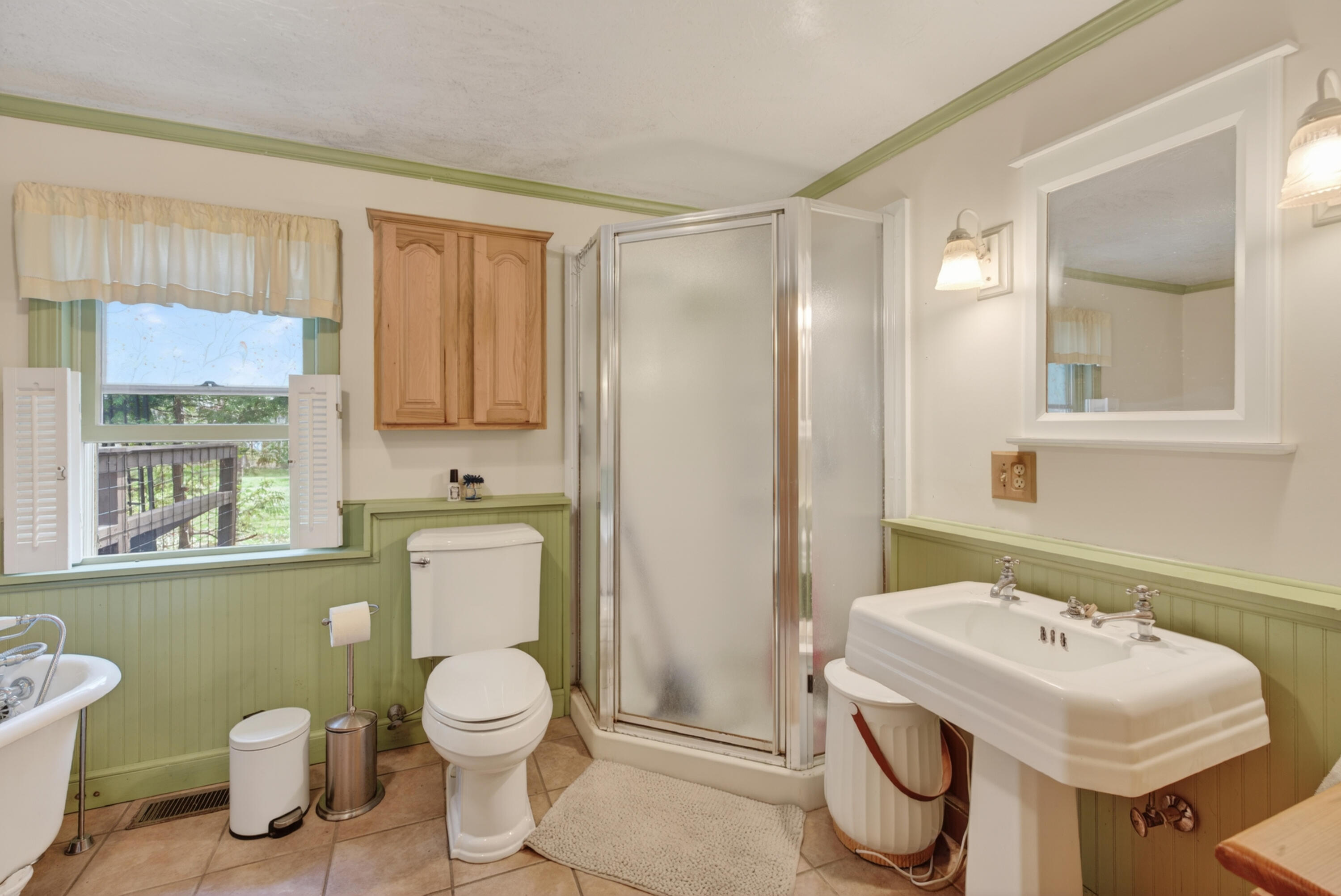 30 Horse Point Road Belgrade, ME 04917 - Photo 33 of 73 DSC03971