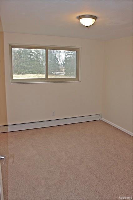 54701 Bates Road New Baltimore, MI 48051 - Photo 37 of 41 bates32.jpg