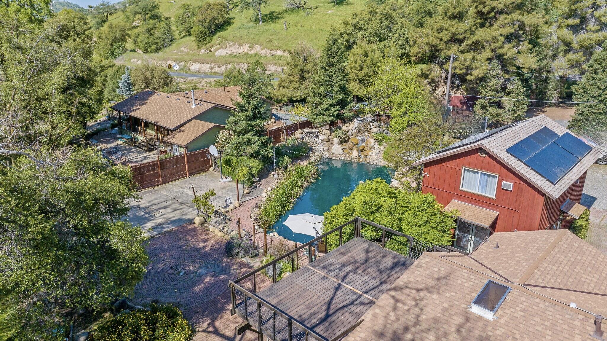 36675 Balch Park Road Springville, CA 93265 - Photo 85 of 101 97-web-or-mls-DJI_20240408102521_0500_D