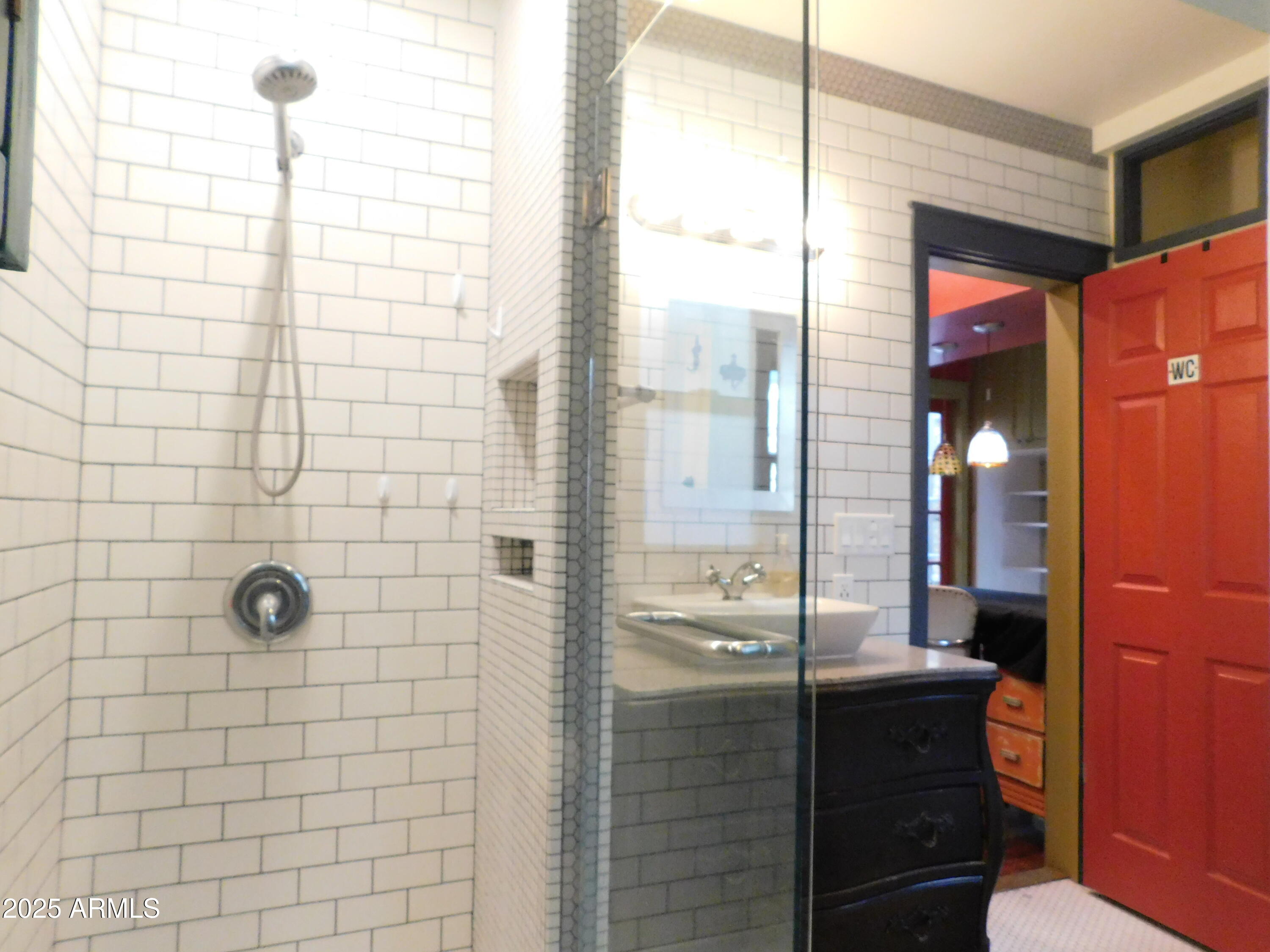 21 Temby Avenue Bisbee, AZ 85603 - Photo 18 of 71