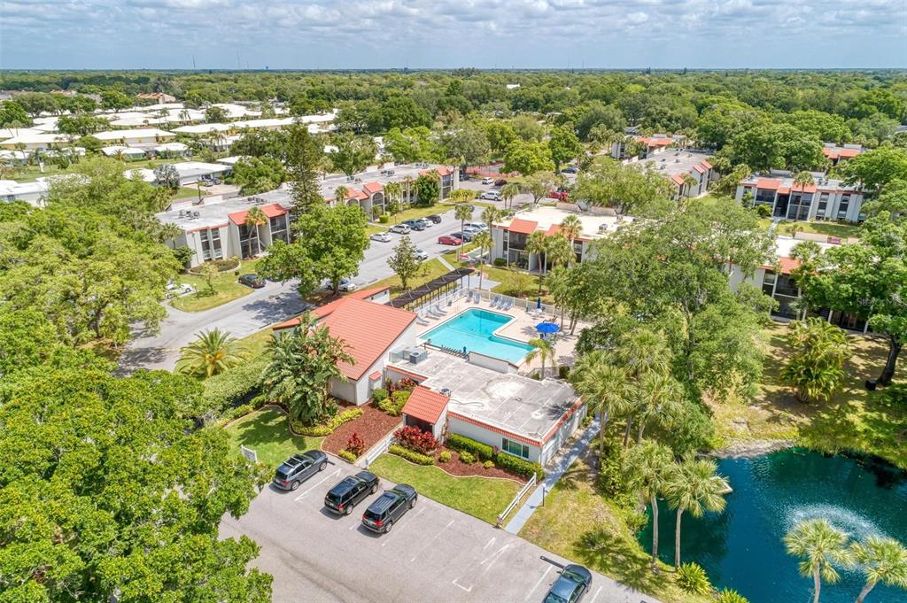 3211 South Beneva Road, Unit 102 Sarasota, FL 34232 - Photo 1 of 1 a view of a city