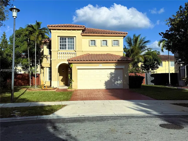 $3,850 | 5081 Southwest 136th Terrace, Miramar, FL 33027
