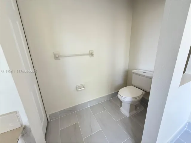 $3,850 | 5081 Southwest 136th Terrace, Miramar, FL 33027