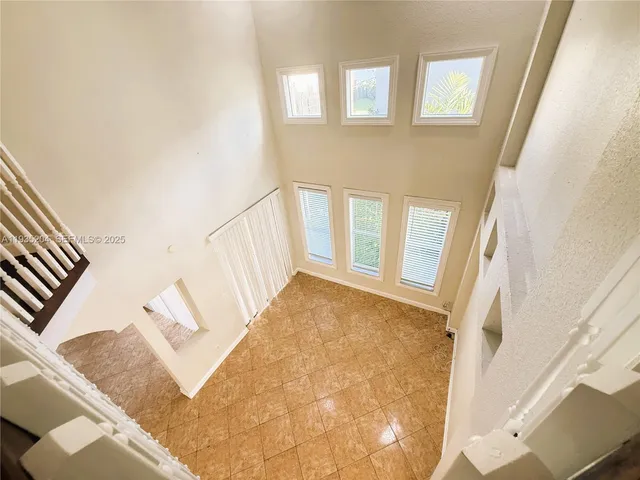 $3,850 | 5081 Southwest 136th Terrace, Miramar, FL 33027