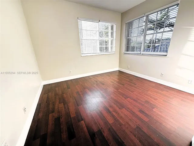 $3,850 | 5081 Southwest 136th Terrace, Miramar, FL 33027