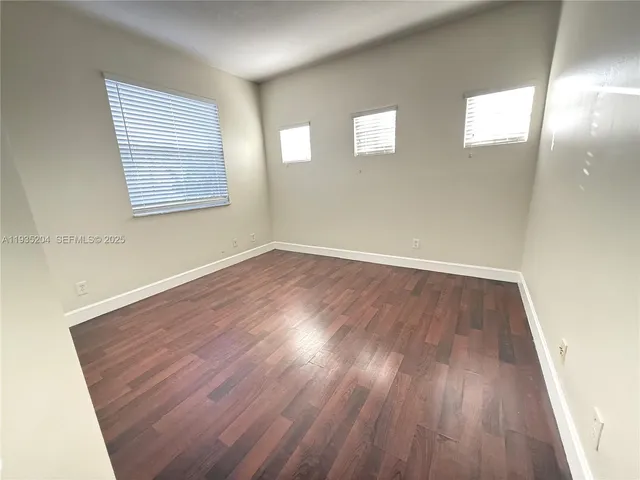 $3,850 | 5081 Southwest 136th Terrace, Miramar, FL 33027