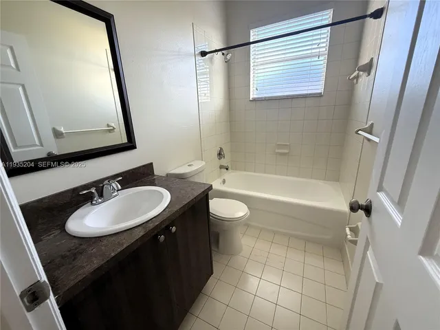 $3,850 | 5081 Southwest 136th Terrace, Miramar, FL 33027