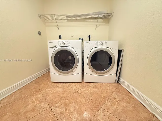 $3,850 | 5081 Southwest 136th Terrace, Miramar, FL 33027