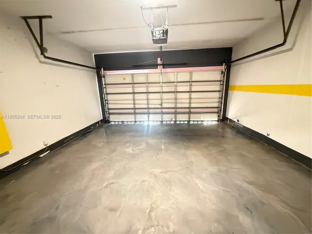 $3,850 | 5081 Southwest 136th Terrace, Miramar, FL 33027