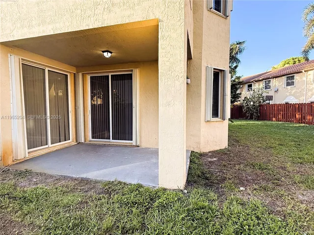 $3,850 | 5081 Southwest 136th Terrace, Miramar, FL 33027
