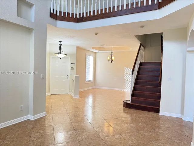 $3,850 | 5081 Southwest 136th Terrace, Miramar, FL 33027