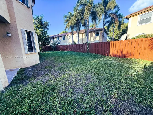 $3,850 | 5081 Southwest 136th Terrace, Miramar, FL 33027