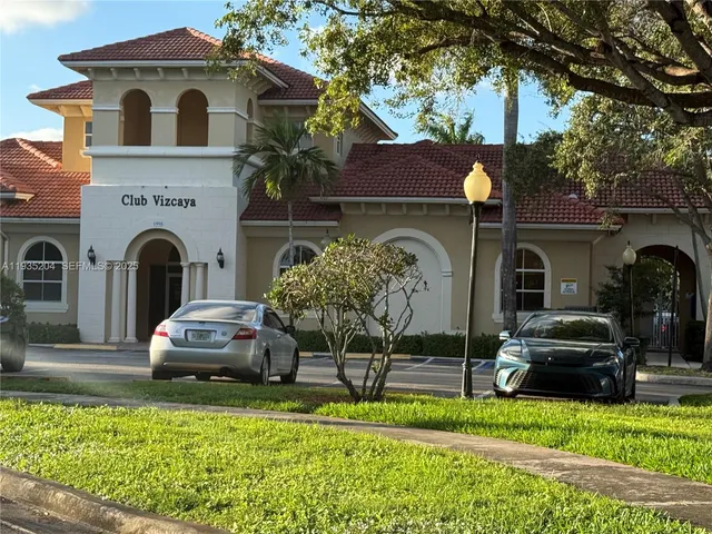 $3,850 | 5081 Southwest 136th Terrace, Miramar, FL 33027