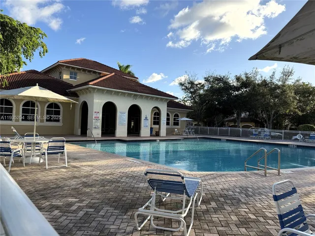 $3,850 | 5081 Southwest 136th Terrace, Miramar, FL 33027