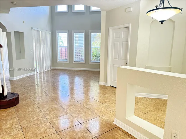 $3,850 | 5081 Southwest 136th Terrace, Miramar, FL 33027