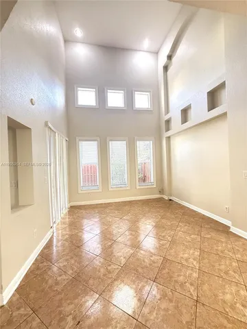 $3,850 | 5081 Southwest 136th Terrace, Miramar, FL 33027