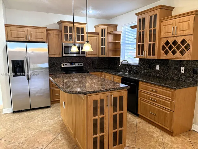 $3,850 | 5081 Southwest 136th Terrace, Miramar, FL 33027