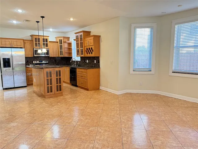 $3,850 | 5081 Southwest 136th Terrace, Miramar, FL 33027