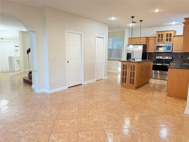 $3,850 | 5081 Southwest 136th Terrace, Miramar, FL 33027