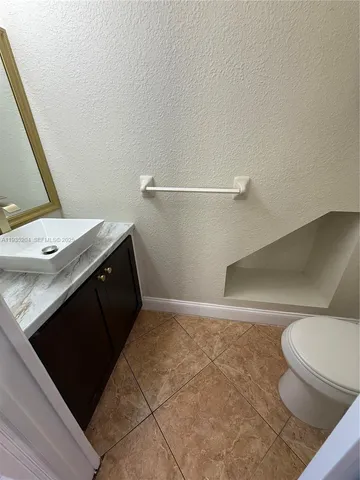$3,850 | 5081 Southwest 136th Terrace, Miramar, FL 33027