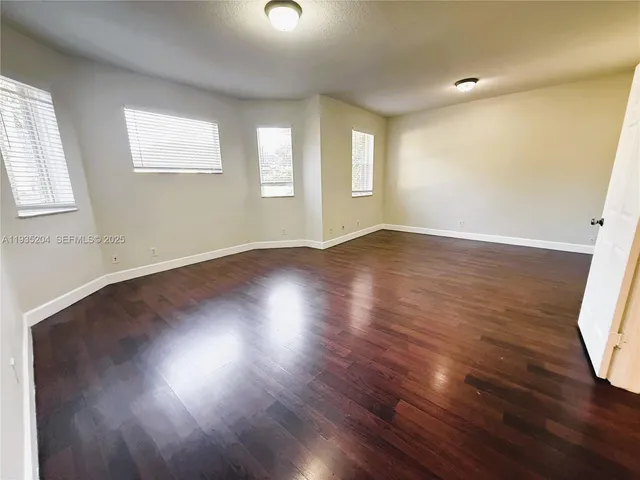 $3,850 | 5081 Southwest 136th Terrace, Miramar, FL 33027