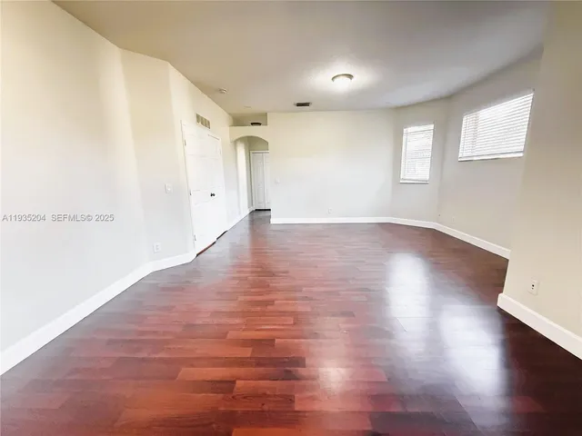 $3,850 | 5081 Southwest 136th Terrace, Miramar, FL 33027