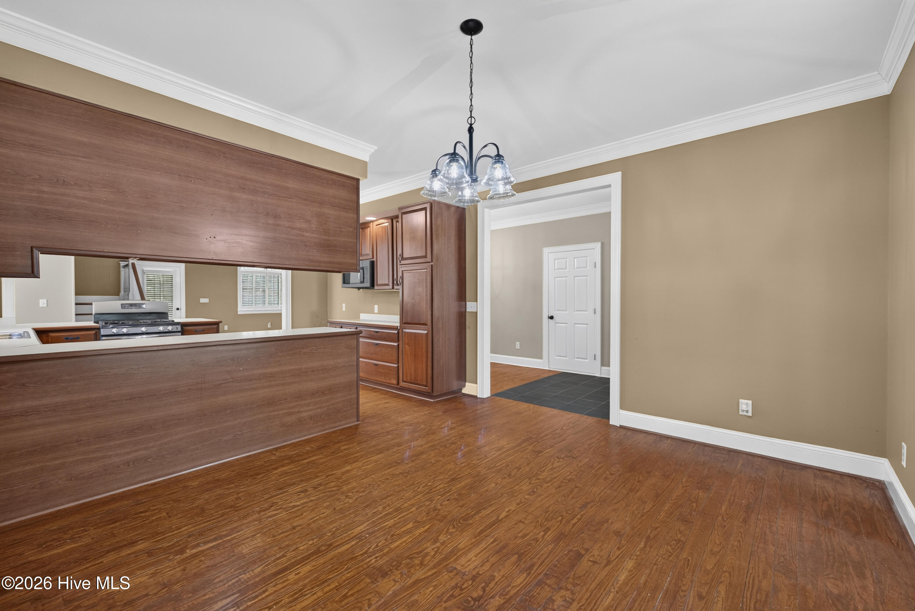 427 Tracy Brown Road Magnolia, NC 28453 - Photo 17 of 63 Gallery Image 17